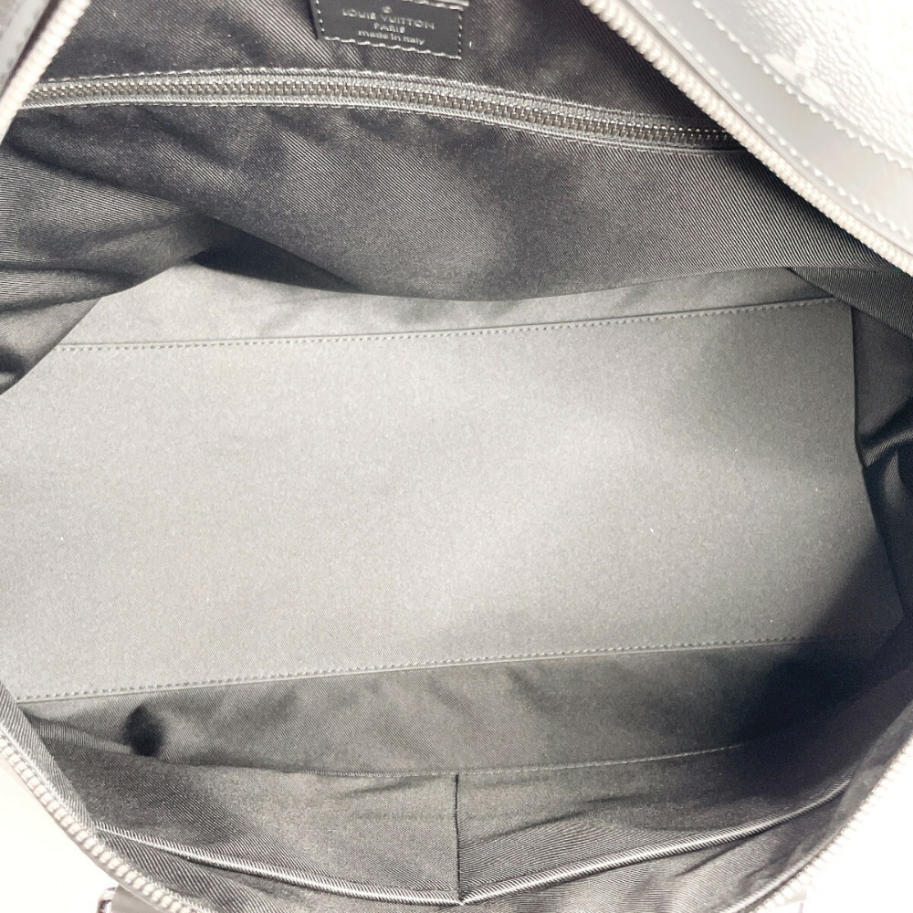 Louis Vuitton Handbag Apollo Eclipse Monogram Old… - image 8